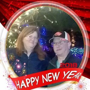 Meet your Posher, Becky